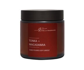 Изображение товара 1149839