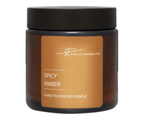 Изображение товара 1149837