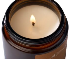 Изображение товара 1149837