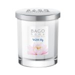 Изображение товара 1010095