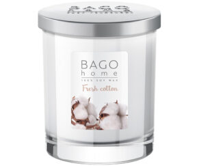 Изображение товара 1010116