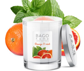 Изображение товара 1010081