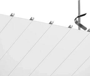 Изображение товара 743021