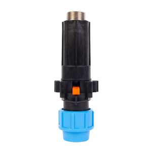 Изображение товара 1012305