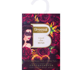 Изображение товара 1010214