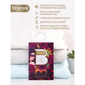 Изображение товара 1010214