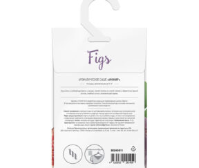 Изображение товара 1010103