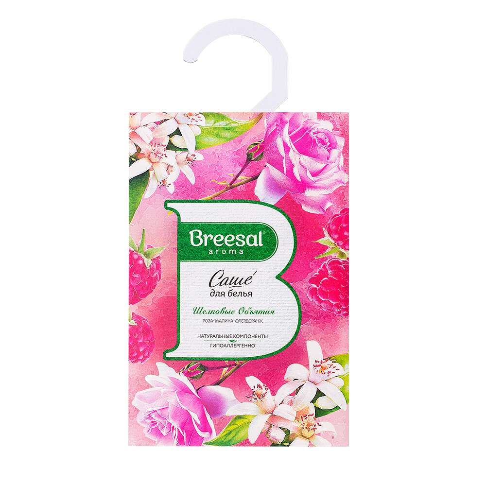 original-1000x1000-fit-24355.jpg Изображение товара 1010215