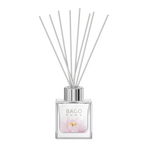 Изображение товара 1010092