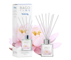 Изображение товара 1010092