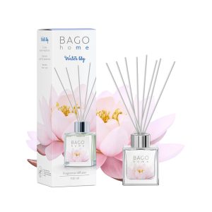 Изображение товара 1010092