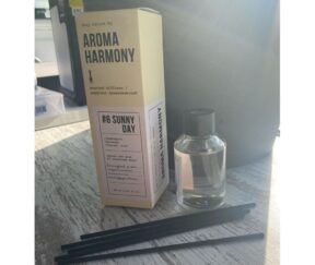 Изображение товара 1149906