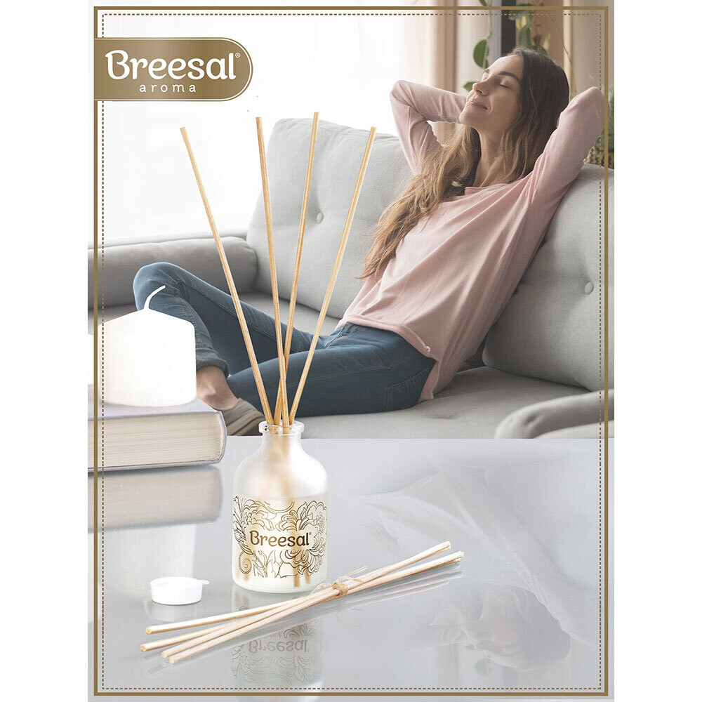 original-1000x1000-fit-24399.jpg Изображение товара 996432