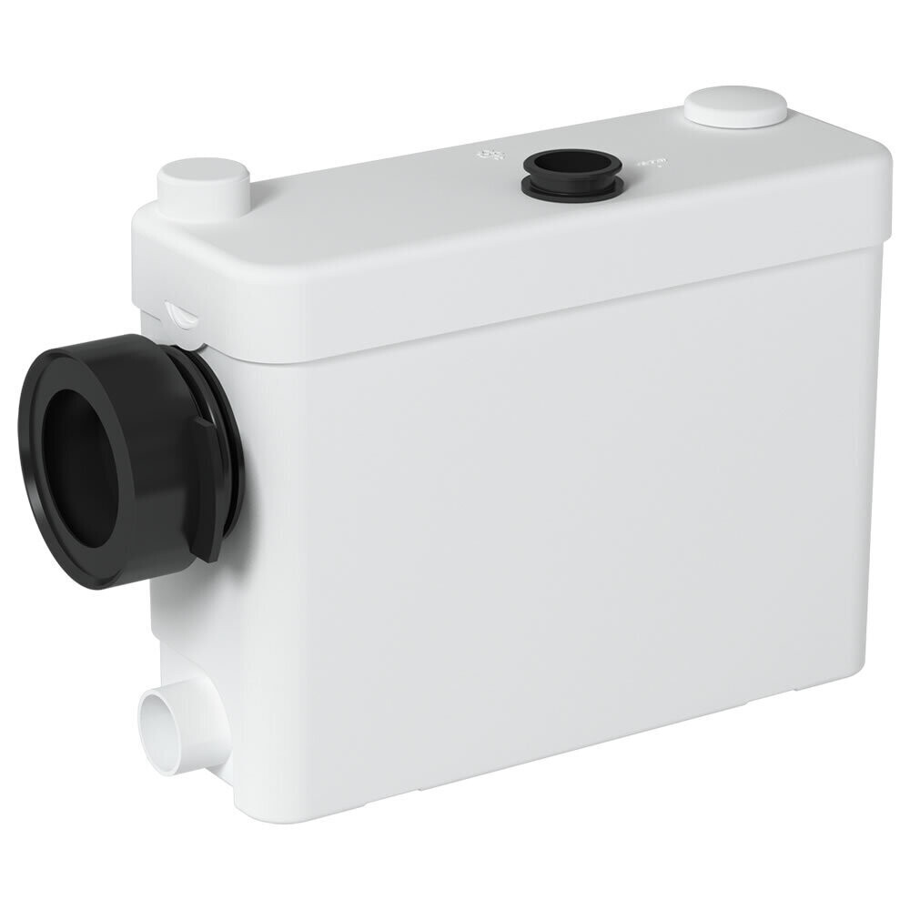 original-1000x1000-fit-2442.jpg Изображение товара 1136735