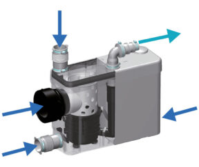 Изображение товара 1136735