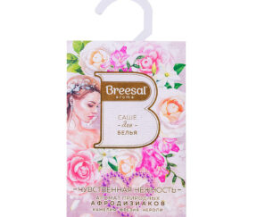 Изображение товара 1010213