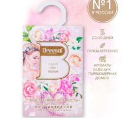 Изображение товара 1010213