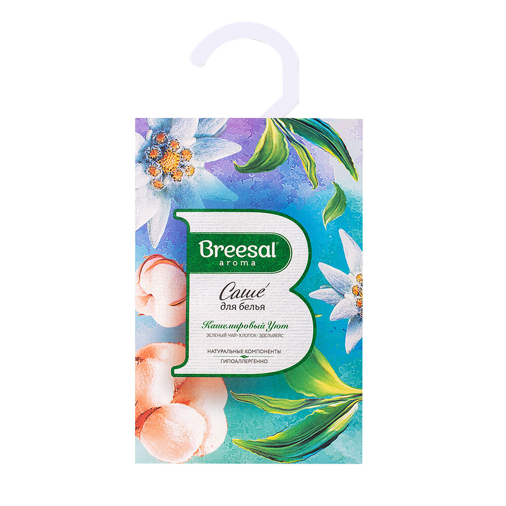 original-1000x1000-fit-24441.jpg Изображение товара 1010211