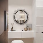 Изображение товара 1027203