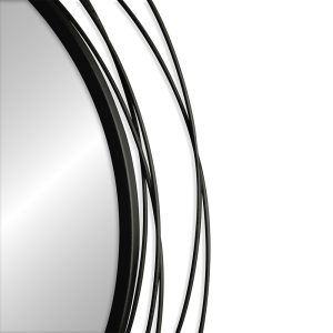 Изображение товара 1027203