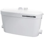 Изображение товара 1136733