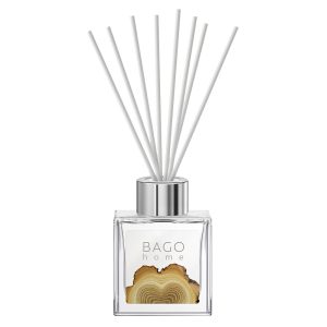 Изображение товара 1010097