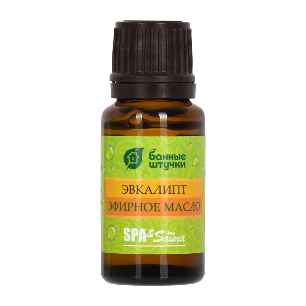 original-1000x1000-fit-24489.jpg Изображение товара 1016185