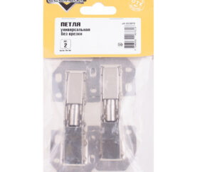 Изображение товара 640834