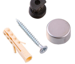 Изображение товара 616088