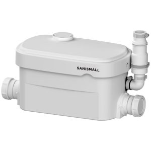 Изображение товара 1136731