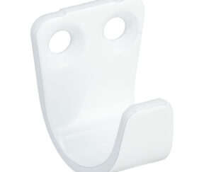 Изображение товара 640853