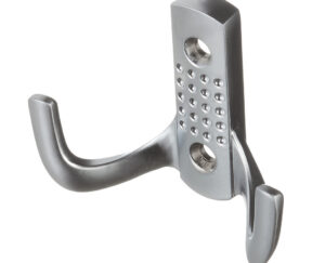 Изображение товара 1022314