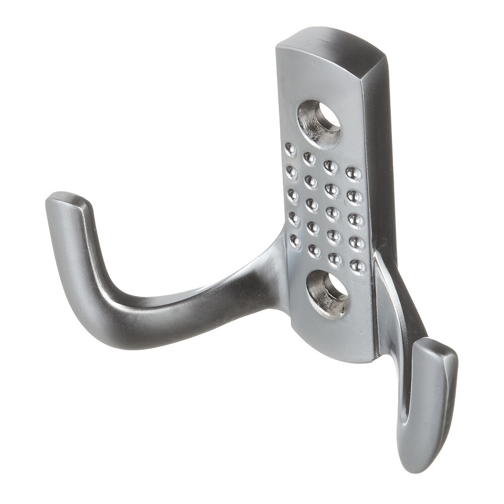 original-1000x1000-fit-24567.jpg Изображение товара 1022314