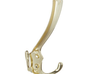 Изображение товара 1022313