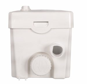 Изображение товара 1000154