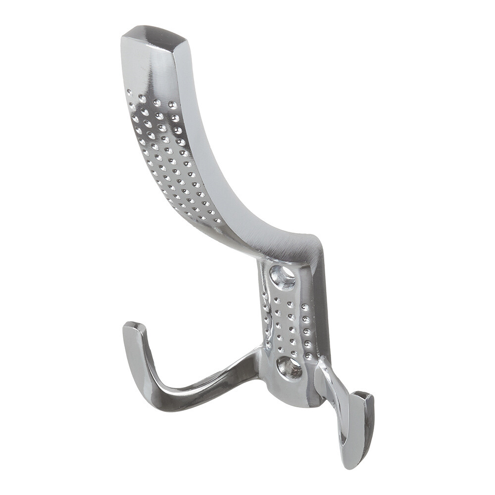 original-1000x1000-fit-24614.jpg Изображение товара 1022316