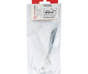 Изображение товара 1022316