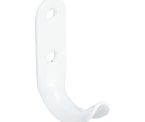 Изображение товара 640868