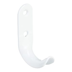 Изображение товара 640868