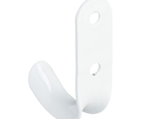 Изображение товара 640868