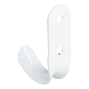 Изображение товара 640868