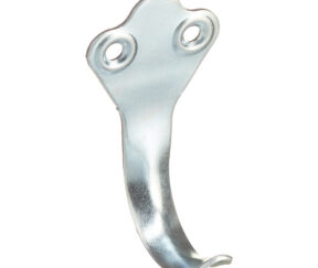 Изображение товара 640854