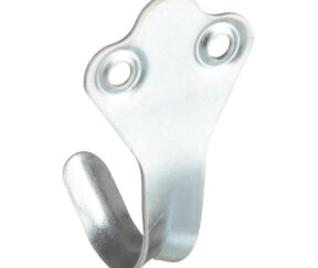 Изображение товара 640854