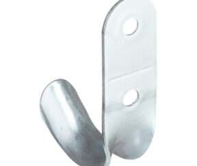 Изображение товара 640864