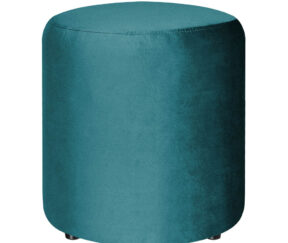 Изображение товара 1038171