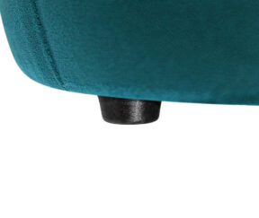 Изображение товара 1038171