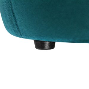 Изображение товара 1038171