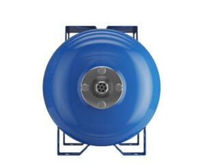 Изображение товара 1148344