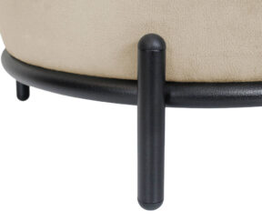 Изображение товара 1038192