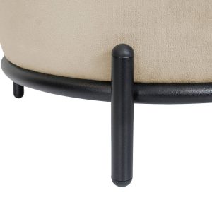 Изображение товара 1038192